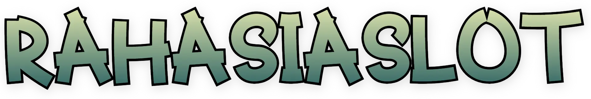 RahasiaSlot